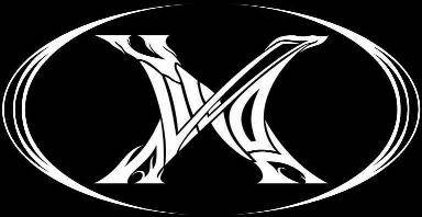 logo Vivid X logo Vivid X